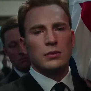 😢
