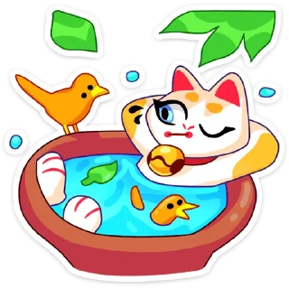 🛀