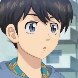 😮
