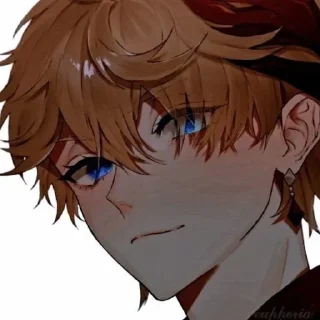 🦊