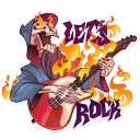 🎸