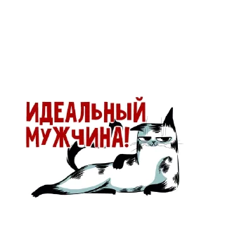 💪