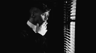 🚬