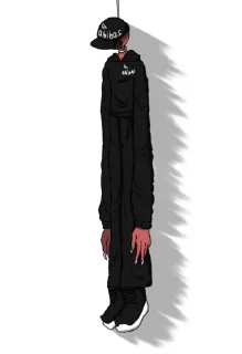 💀