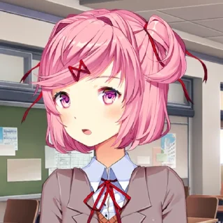 🏥