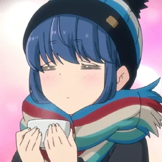 😊