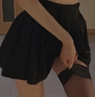 ☠