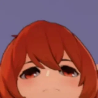 😊
