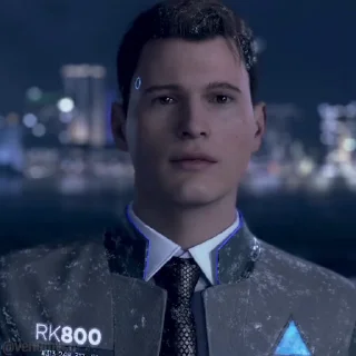 🙂