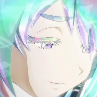🌟