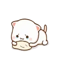 😭