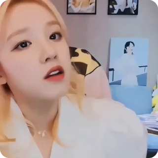 🧞‍♀️
