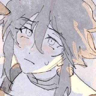 🌟