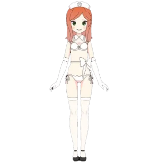 👩‍⚕