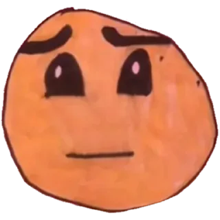 😐