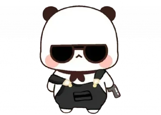 😎