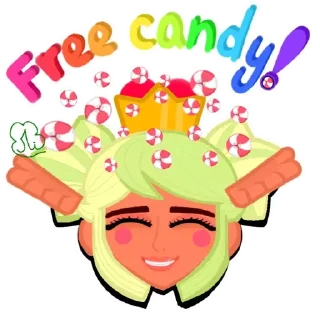 ☺