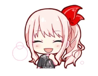 ☺