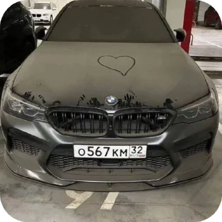 🚗
