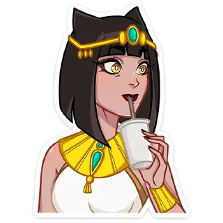 🍹