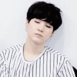 😴