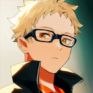 😶