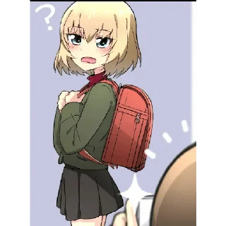 👩‍🎓