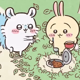 😊
