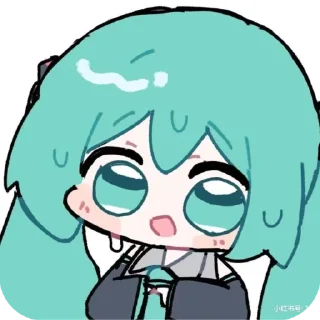 ⭐️