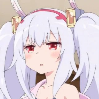🐇