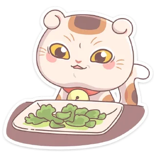 🥗