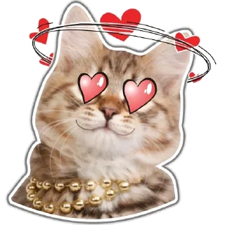 😙