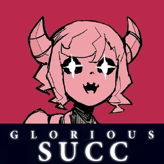 😋