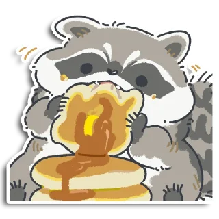 🍽
