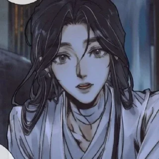 😮