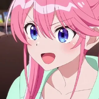 😁