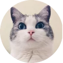 Jora