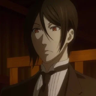 🤵