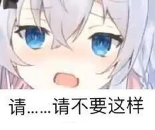 😀