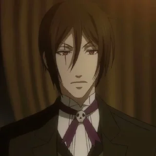 🤵