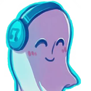 👻