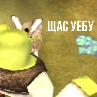 👊