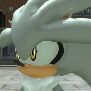 😶
