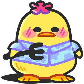 🍴