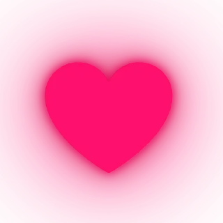 💓