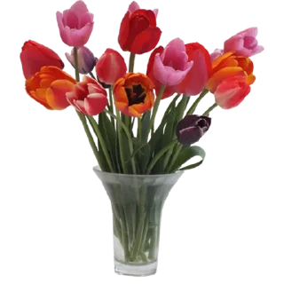 💐