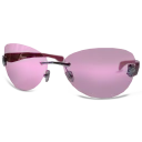 🕶️