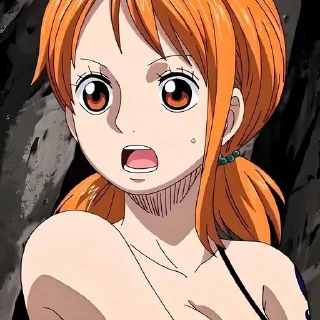 😮