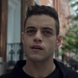 😯