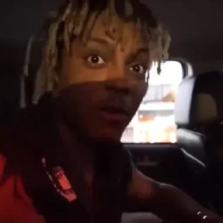 😳